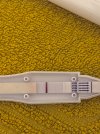 IMG_4582.jpeg