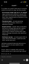IMG_3968.png