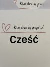 IMG_9672.jpeg
