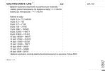 Screenshot_2025-10-01-16-01-51-589_cn.wps.moffice_eng-edit.jpg