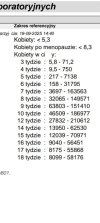 46059e90-81ce-448a-9011-678788ae3543.jpeg