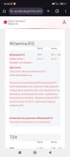 Screenshot_2025-10-03-16-55-08-456_com.android.chrome.jpg