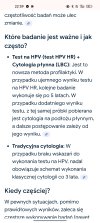 Screenshot_2025-10-03-22-39-33-84_40deb401b9ffe8e1df2f1cc5ba480b12.jpg