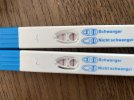 IMG_0844.jpeg