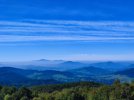 IMG_20251004_123539.jpg