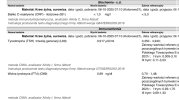IMG_6864.jpeg