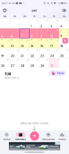 Screenshot_20251007-062750.png