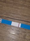 20251007_062557.jpg