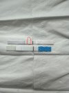 IMG_1234.jpeg