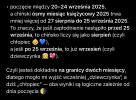 IMG_7371.jpeg