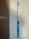IMG_6709.jpeg