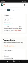 Screenshot_2025-10-08-13-53-57-948_com.brave.browser.jpg