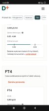 Screenshot_2025-10-08-14-01-33-209_com.brave.browser.jpg