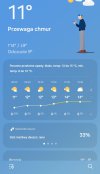 Screenshot_20251009_075952_Weather.jpg
