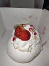 IMG_20251010_100009410.jpg