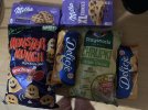 IMG_7083.jpeg