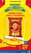 Screenshot_20251015_104630_Lidl Plus.jpg