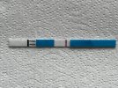 IMG_7199.jpeg