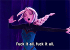 tumblr_e36106de9a22843f9c8b9f089d426237_fa100c97_250.gif