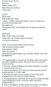 IMG_6092.jpeg