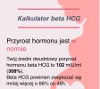 IMG_7334.jpeg