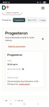 Screenshot_20251018_165743_Chrome.jpg