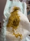 IMG_1336.jpeg