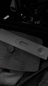 IMG_4367.jpeg