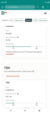 Screenshot_20251021-162041.png
