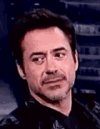 1000011725.gif