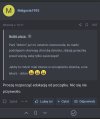 Screenshot_20251024_155020_Chrome.jpg