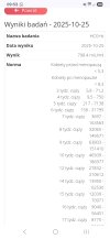 Screenshot_20251025_095329_Chrome.jpg