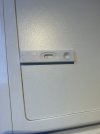 IMG_4766.jpeg