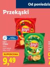 Screenshot_20251104_184644_Lidl Plus.jpg