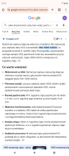 Screenshot_20251106-222350.png