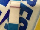 IMG_3196.jpeg