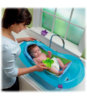 fisher price bath tub.jpg