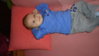 DSC01141.jpg