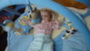 DSC01158.jpg