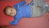 DSC01139.jpg