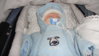 DSC01127.jpg
