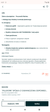 Screenshot_20260104-141320.png
