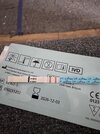 IMG_6182.jpeg
