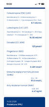 IMG_3519.png