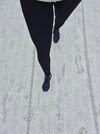 20260215_100946.jpg