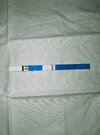 IMG_20260219_215057336_AE.jpg