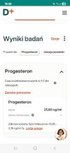 Screenshot_20260220_193828_Samsung Internet.jpg