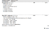Screenshot_20260221-163137.Files by Google.png