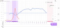 Screenshot_20260223_084017_premom.eh.com.ehpremomapp-01.jpeg