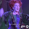 IMG_0396.gif